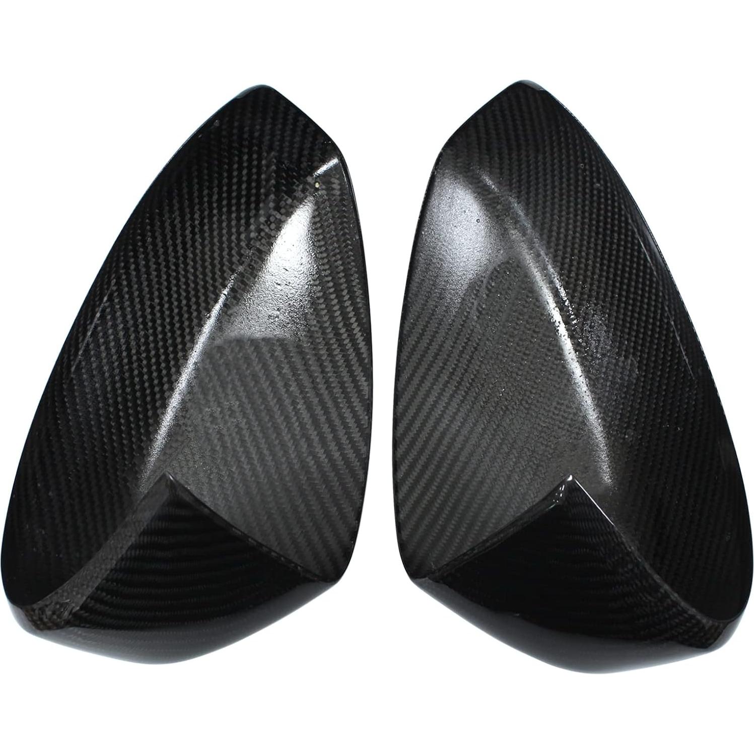 Cubierta Espejo Retrovisor Lateral NewYall para INFINITI G35 2003-2007