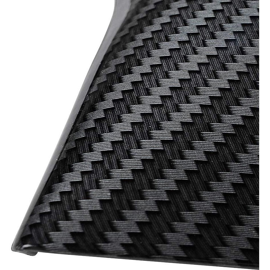 Cubierta Espejo Retrovisor BMW 5 Serie 2014-2018 Astra Depot