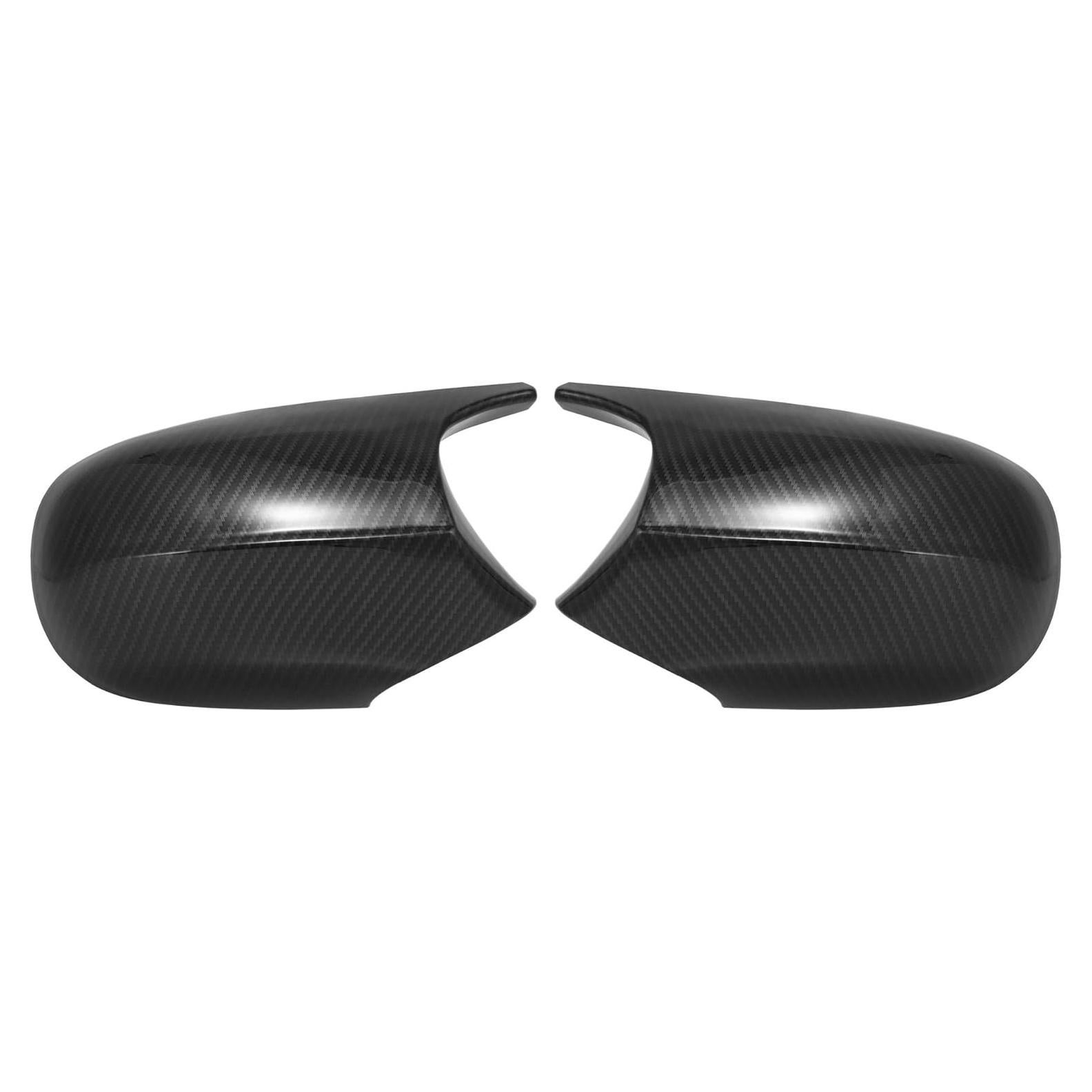 Cubierta Espejo Retrovisor BMW E90 E91 E92 E93 X AUTOHAUX