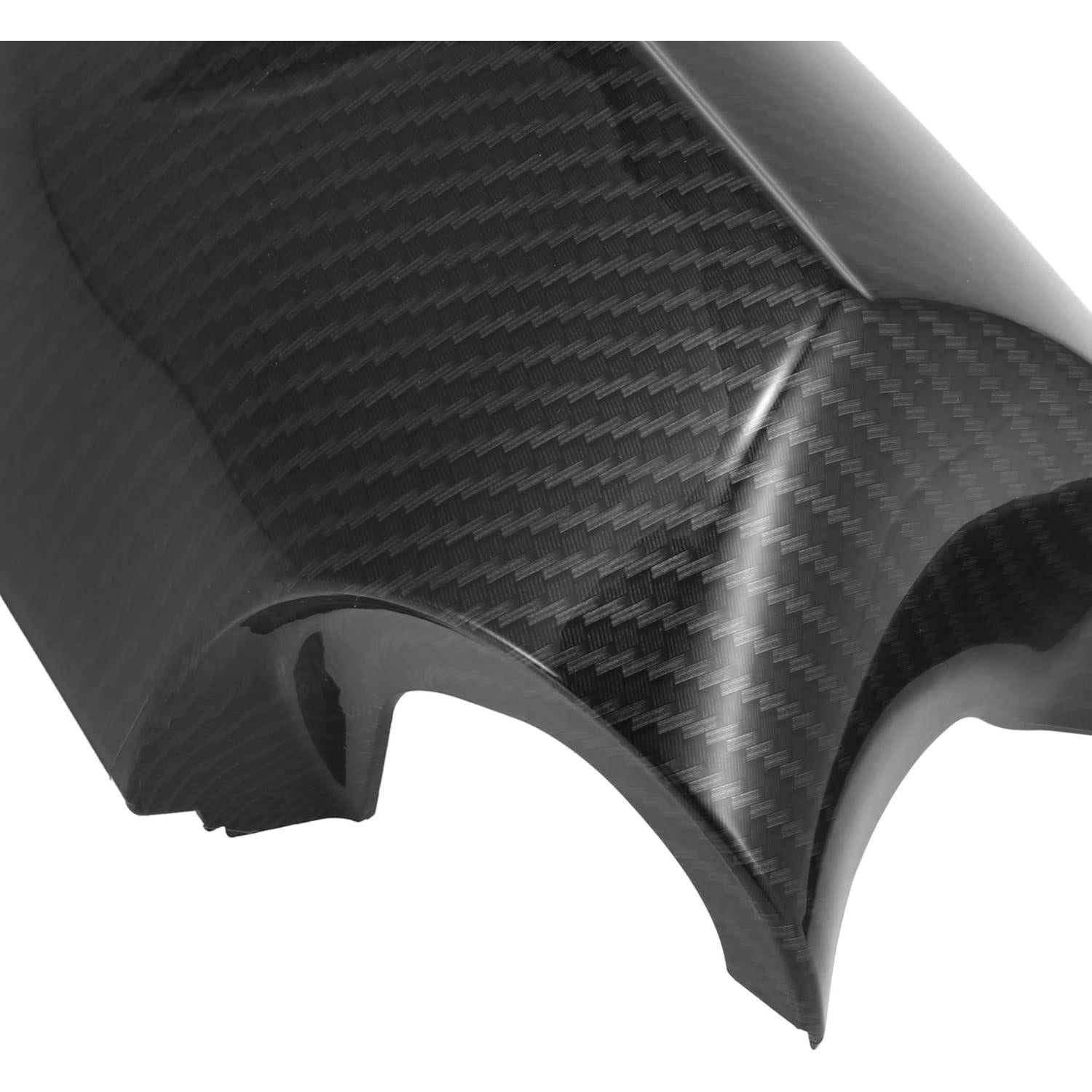 Cubierta Espejo Retrovisor BMW E90 E91 E92 E93 X AUTOHAUX