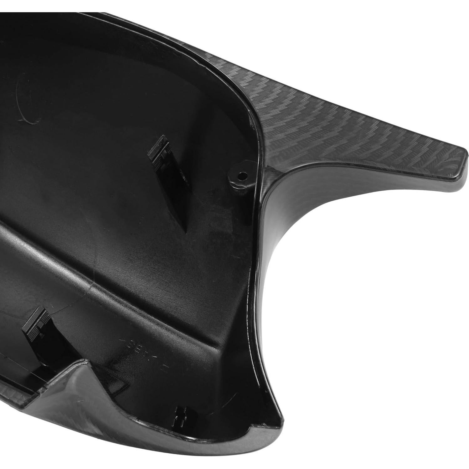 Cubierta Espejo Retrovisor BMW E90 E91 E92 E93 X AUTOHAUX