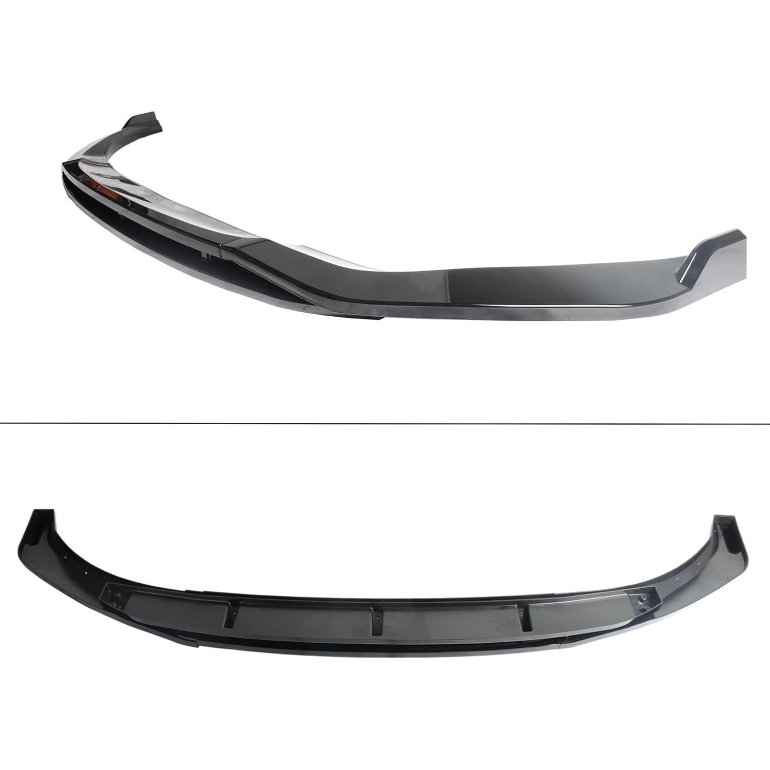 Labio de Parachoques Frontal STSEV01 para BMW X1 F48 2016-2019