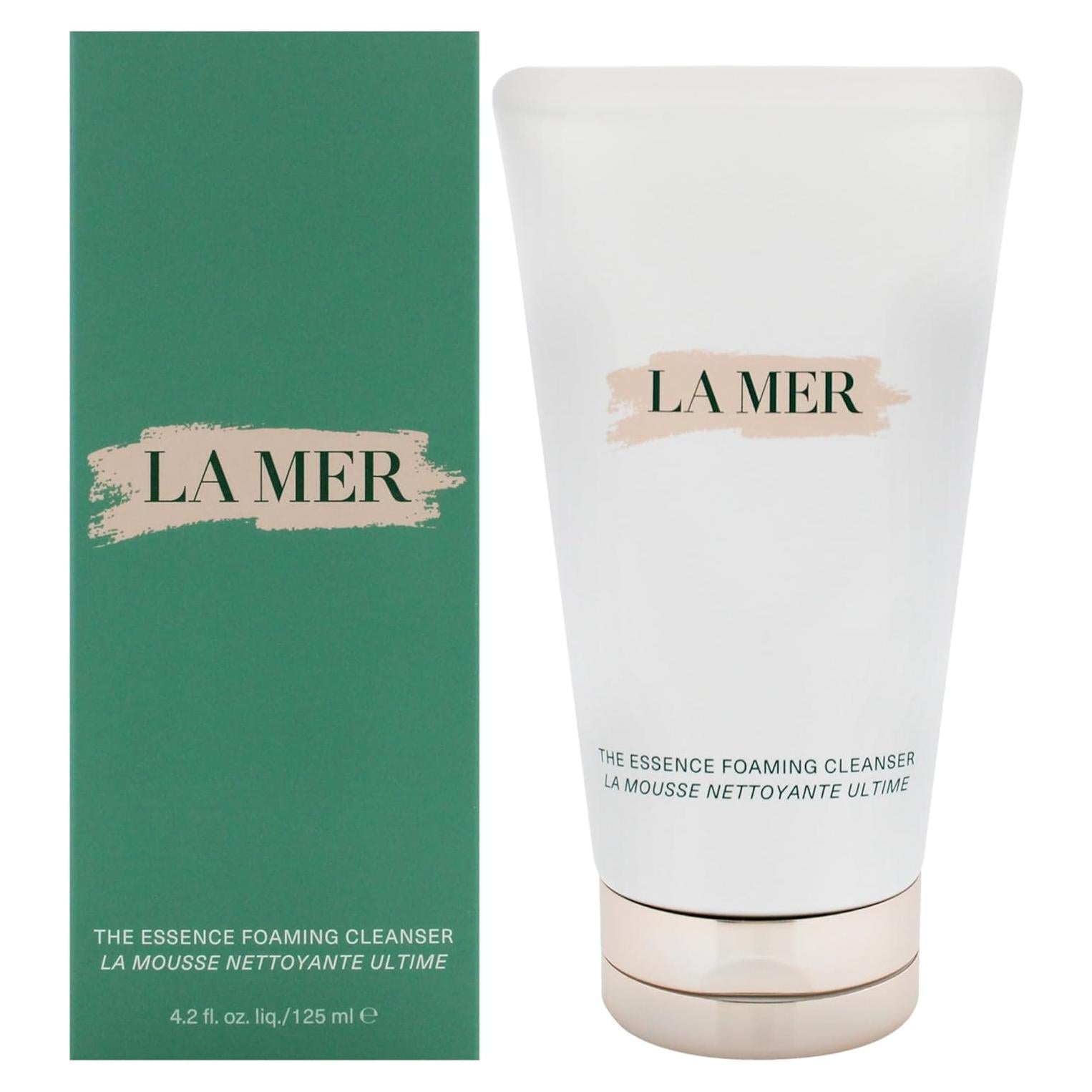 Limpiador Espumoso La Mer para Mujeres 116.2 g