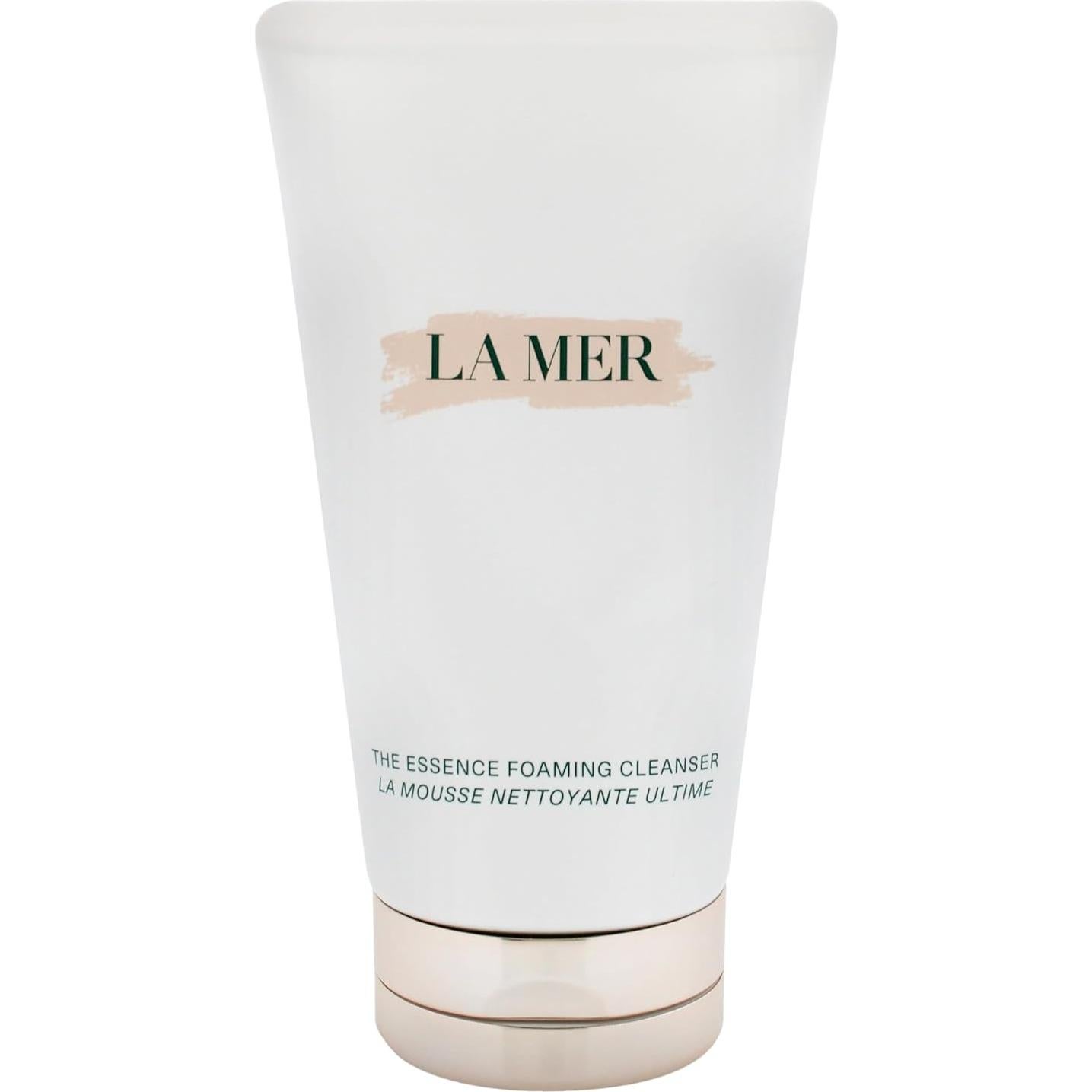 Limpiador Espumoso La Mer para Mujeres 116.2 g