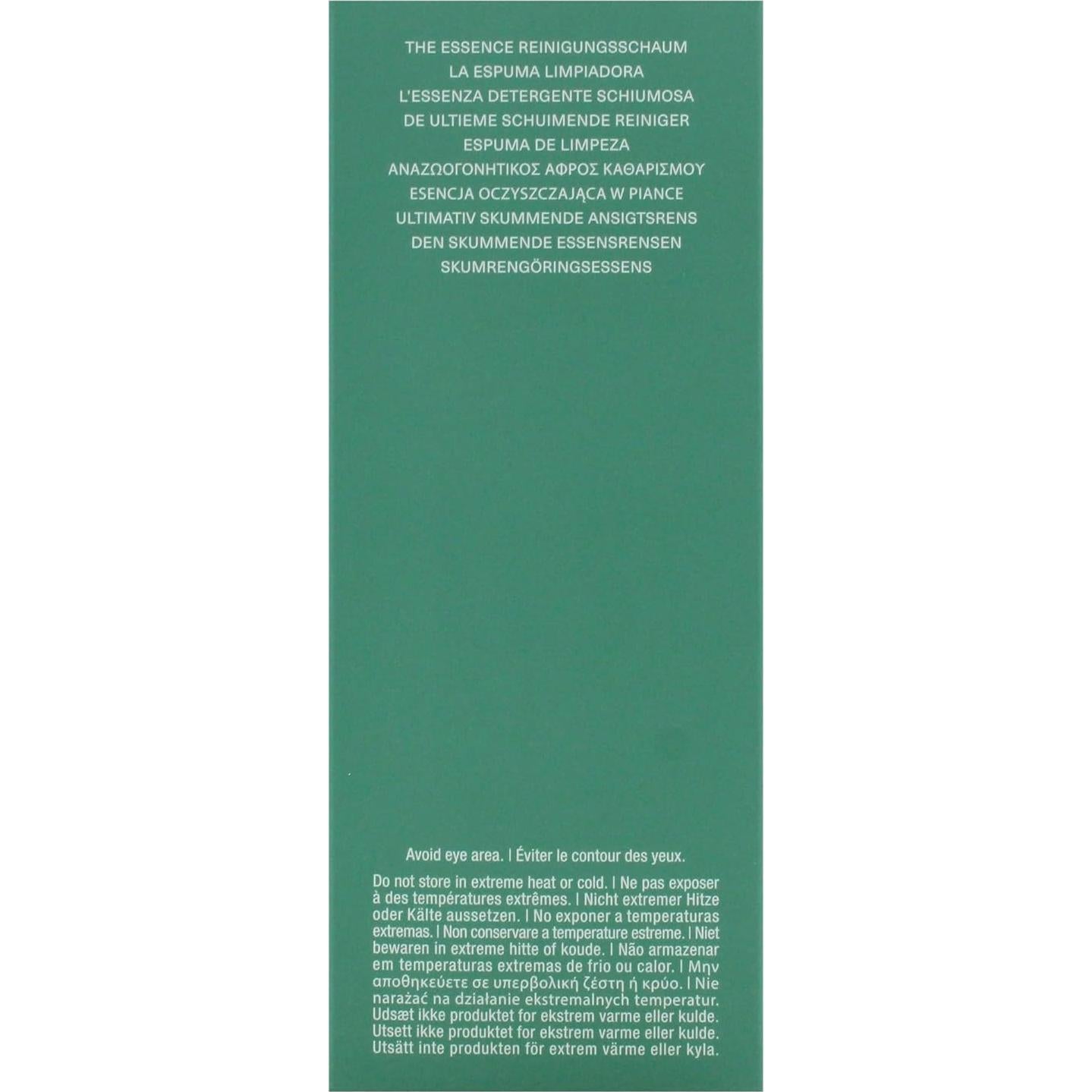 Limpiador Espumoso La Mer para Mujeres 116.2 g