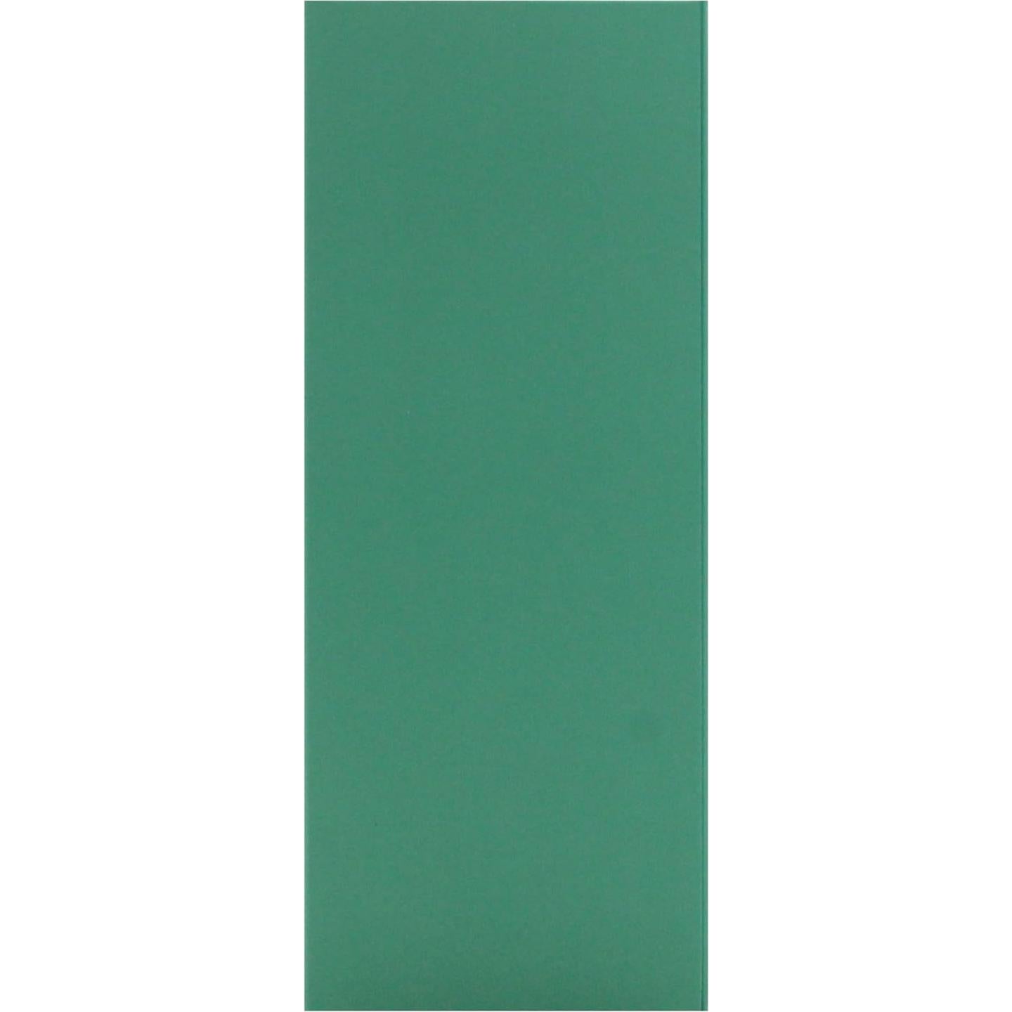 Limpiador Espumoso La Mer para Mujeres 116.2 g