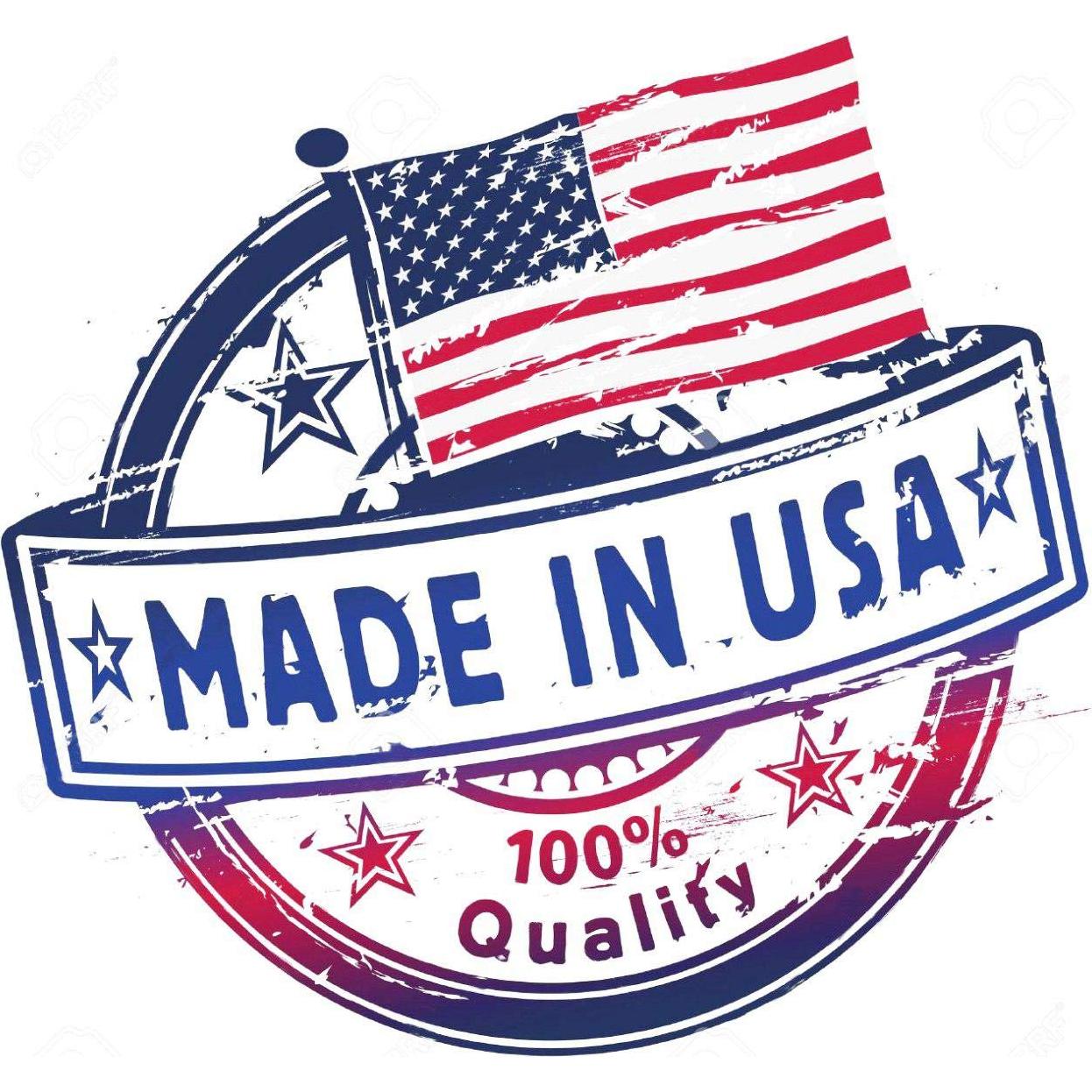 Crema Facial Anti-Envejecimiento Derm Le Mar 2x - 2 Meses