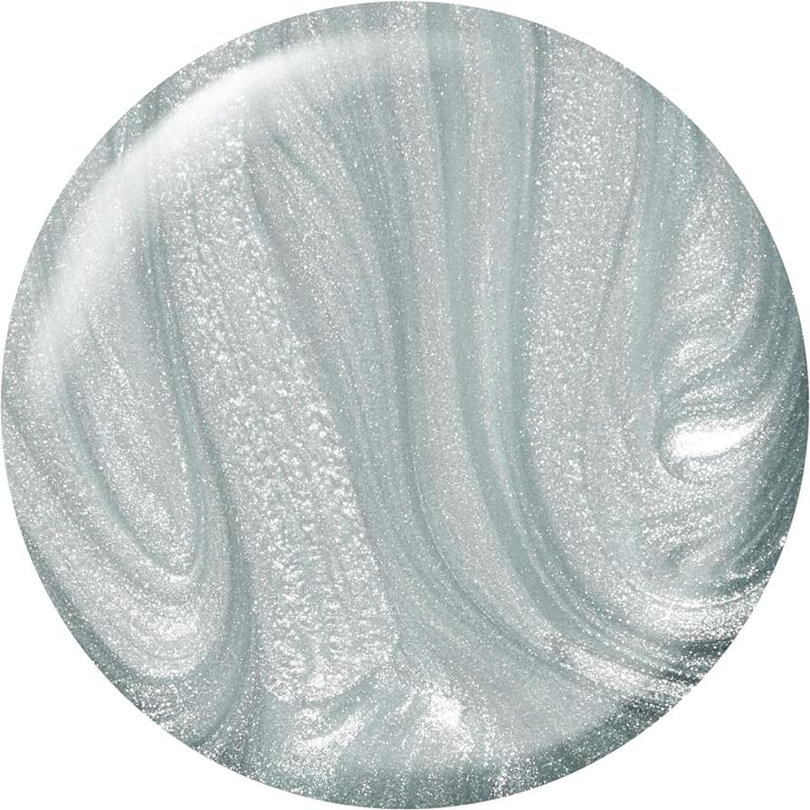 Esmalte de Uñas Sally Hansen Insta-Dri Dando Besos 2x8.5ml