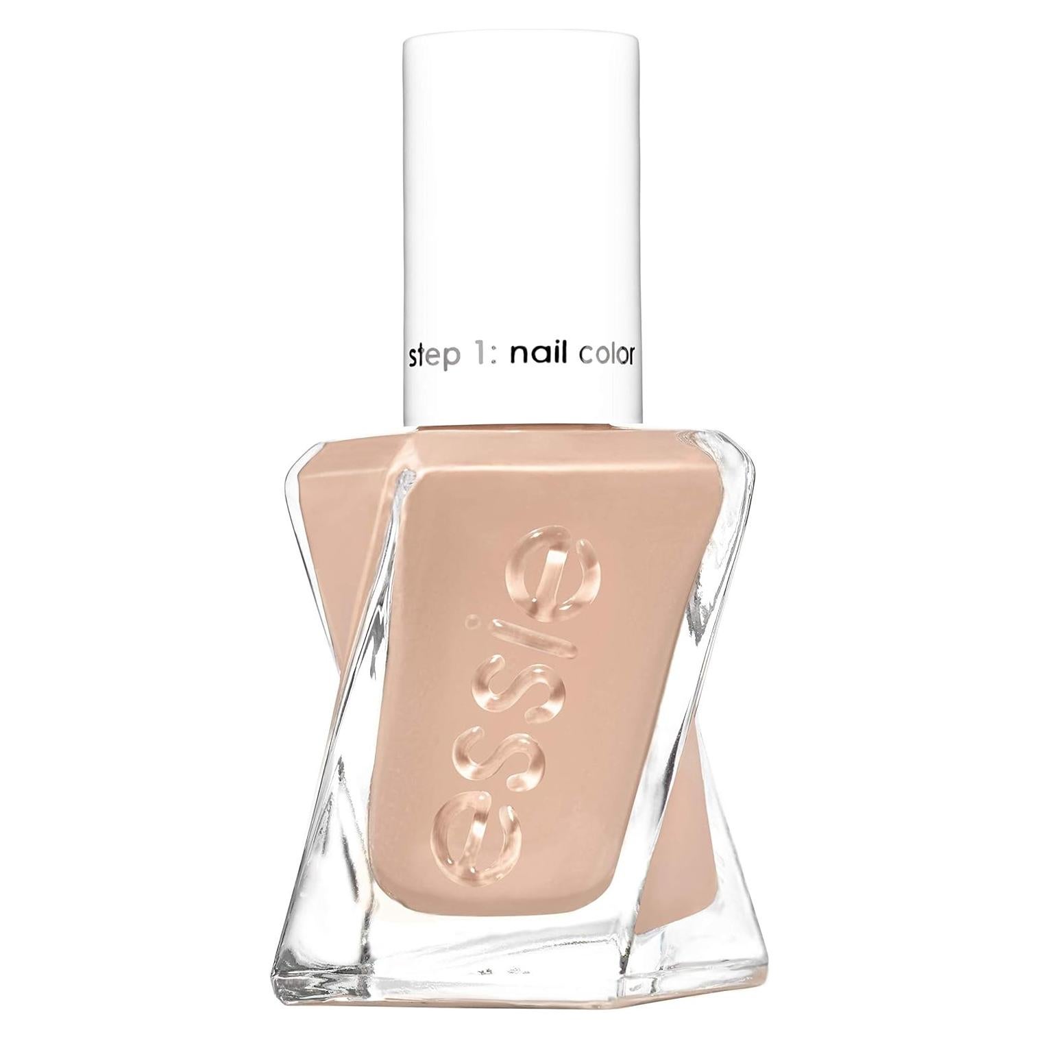 Esmalte de Uñas Essie Gel Couture En el Bar #1038 13.5ml