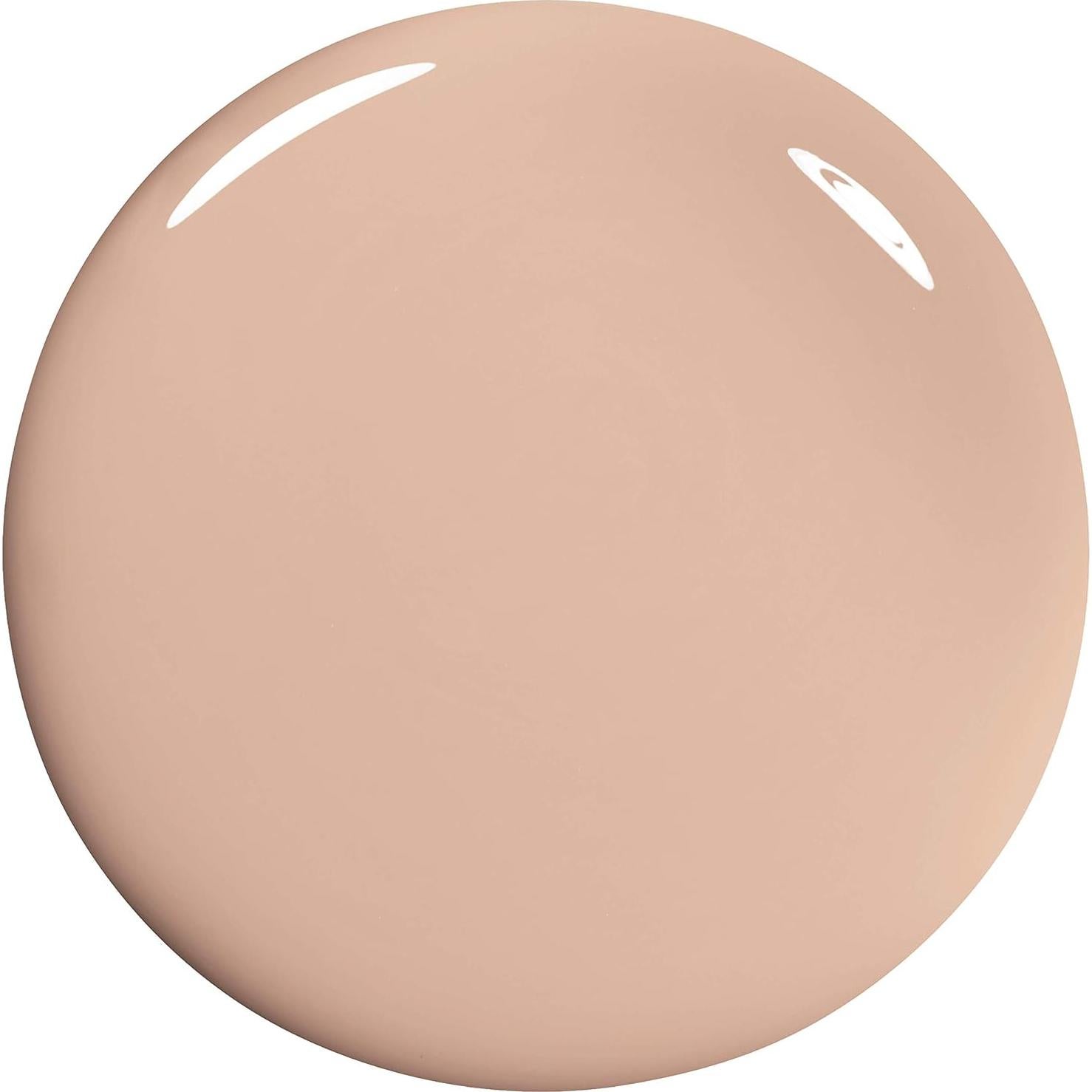 Esmalte de Uñas Essie Gel Couture En el Bar #1038 13.5ml