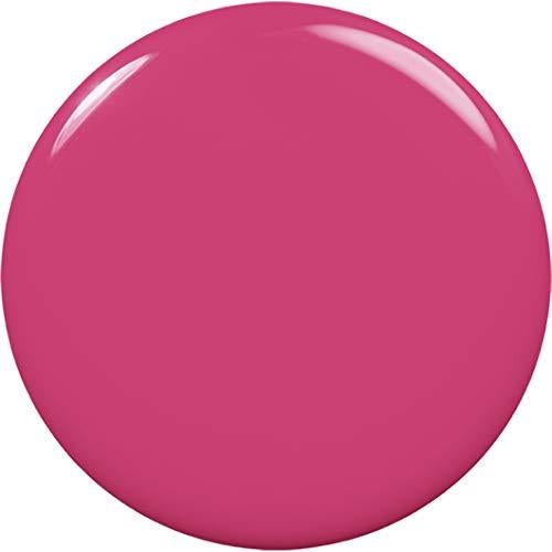Esmalte de Uñas Essie Rosa Brillante 13.68 ml 8-Free Vegano