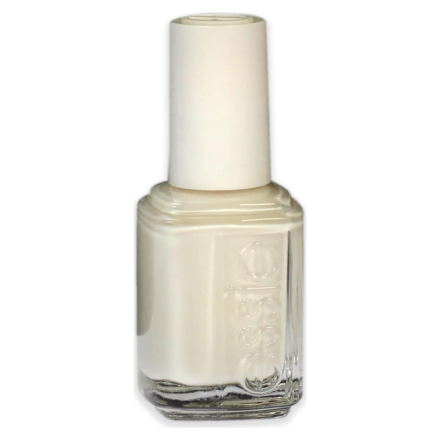 Esmalte de Uñas Essie 337 Waltz 13 ml - Acabado Brillante