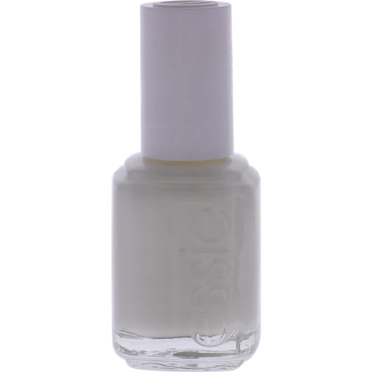Esmalte de Uñas Essie 337 Waltz 13 ml - Acabado Brillante