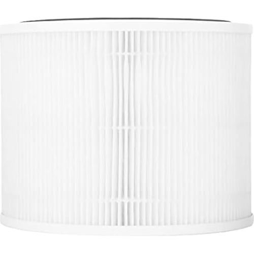 Filtro HEPA Nispira 3-en-1 para Purificador Levoit Core 300