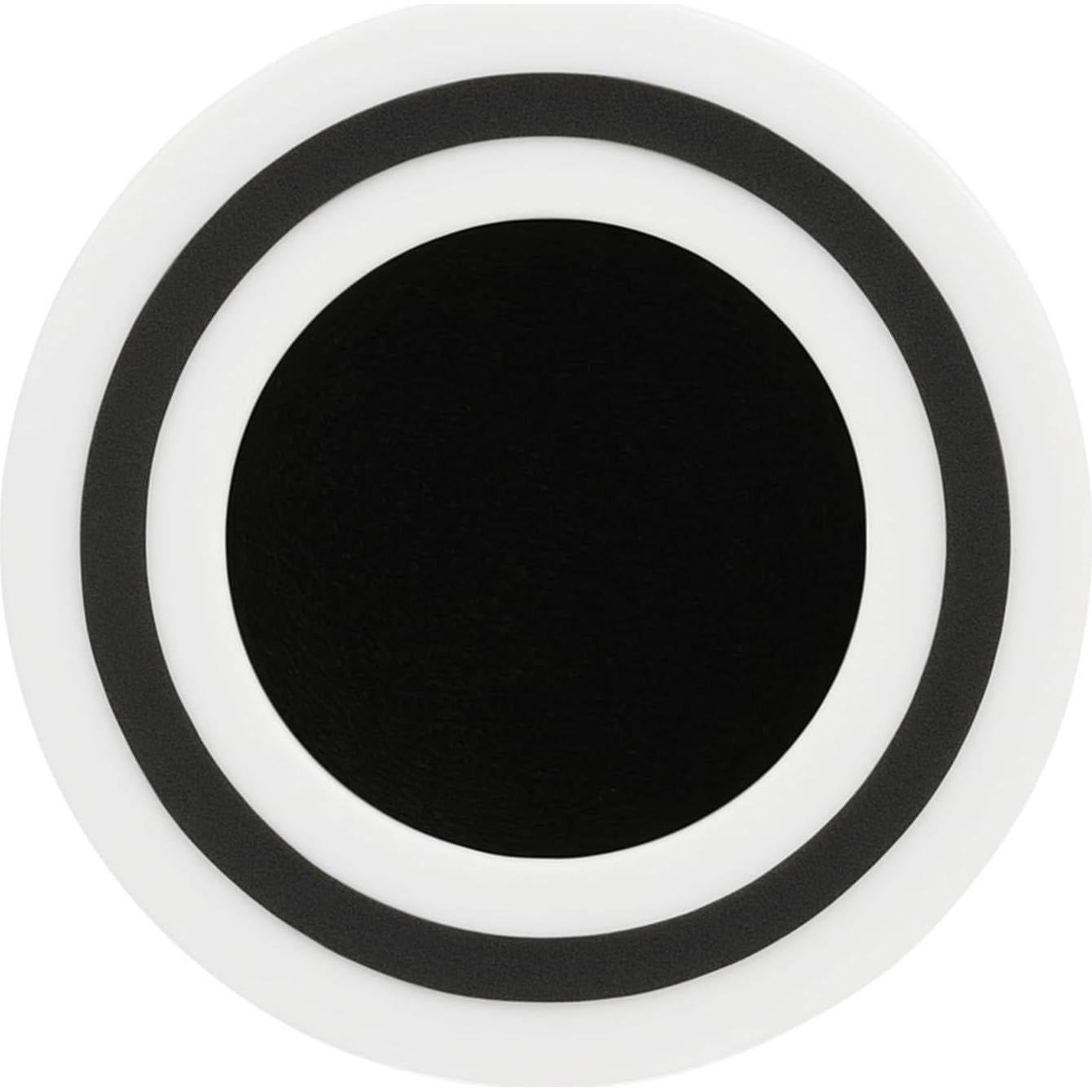 Filtro HEPA Nispira 3-en-1 para Purificador Levoit Core 300