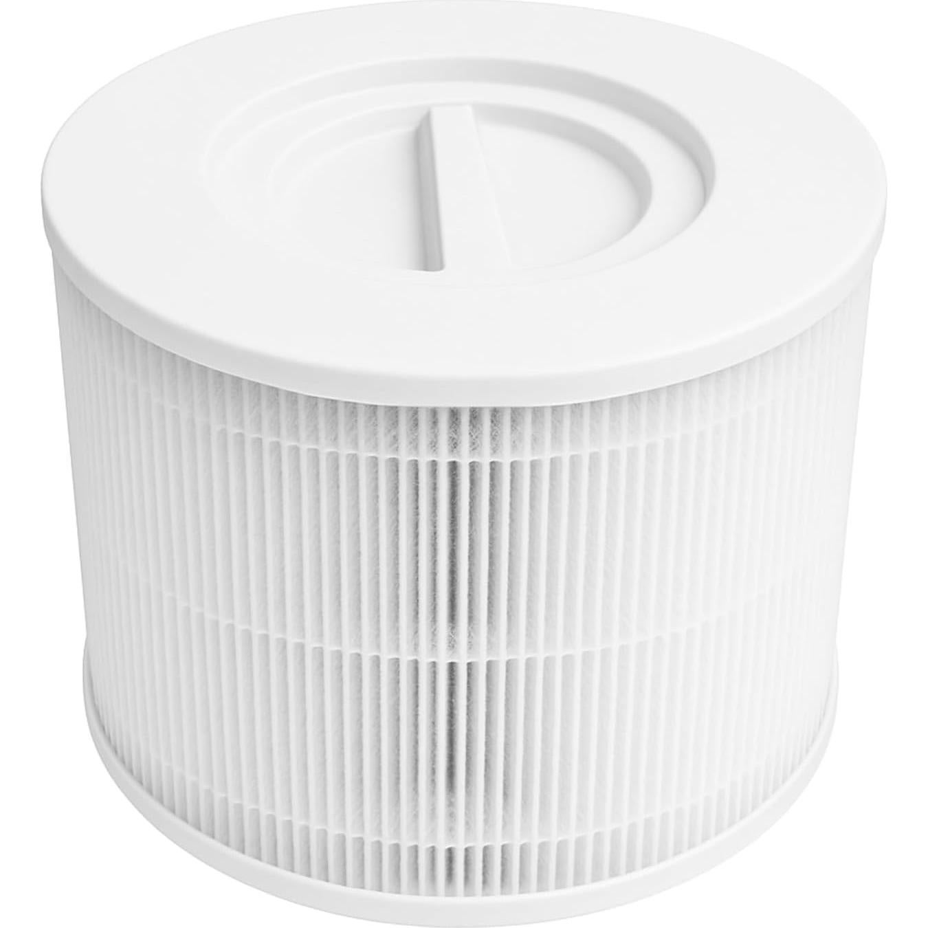 Filtro HEPA Nispira 3-en-1 para Purificador Levoit Core 300