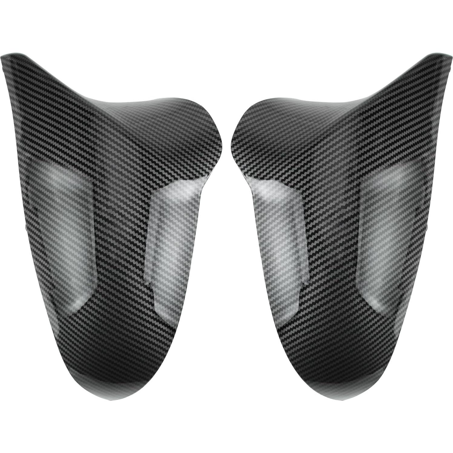 Cubierta Espejo Retrovisor Lateral BMW M3 M4 M2 GoaMotors