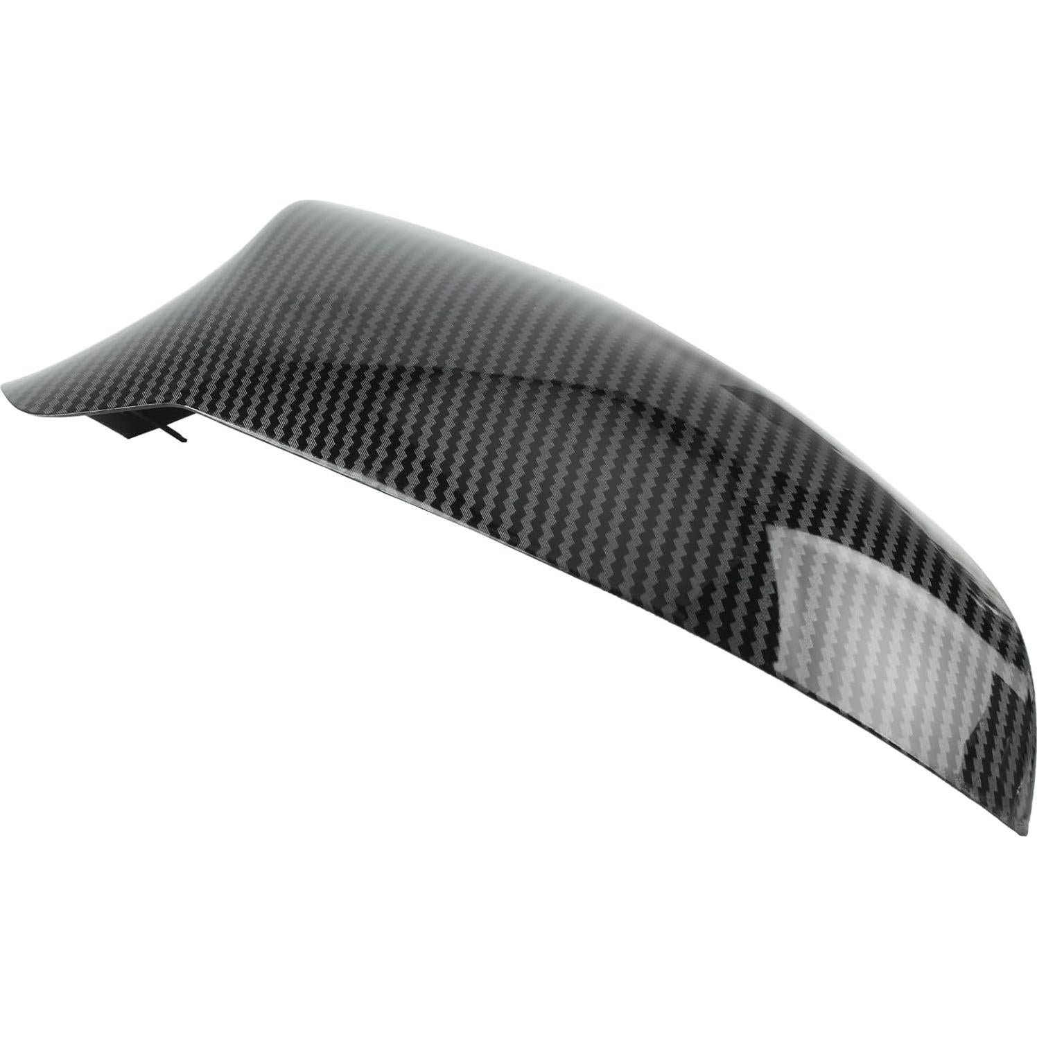 Cubierta Espejo Retrovisor Lateral BMW M3 M4 M2 GoaMotors