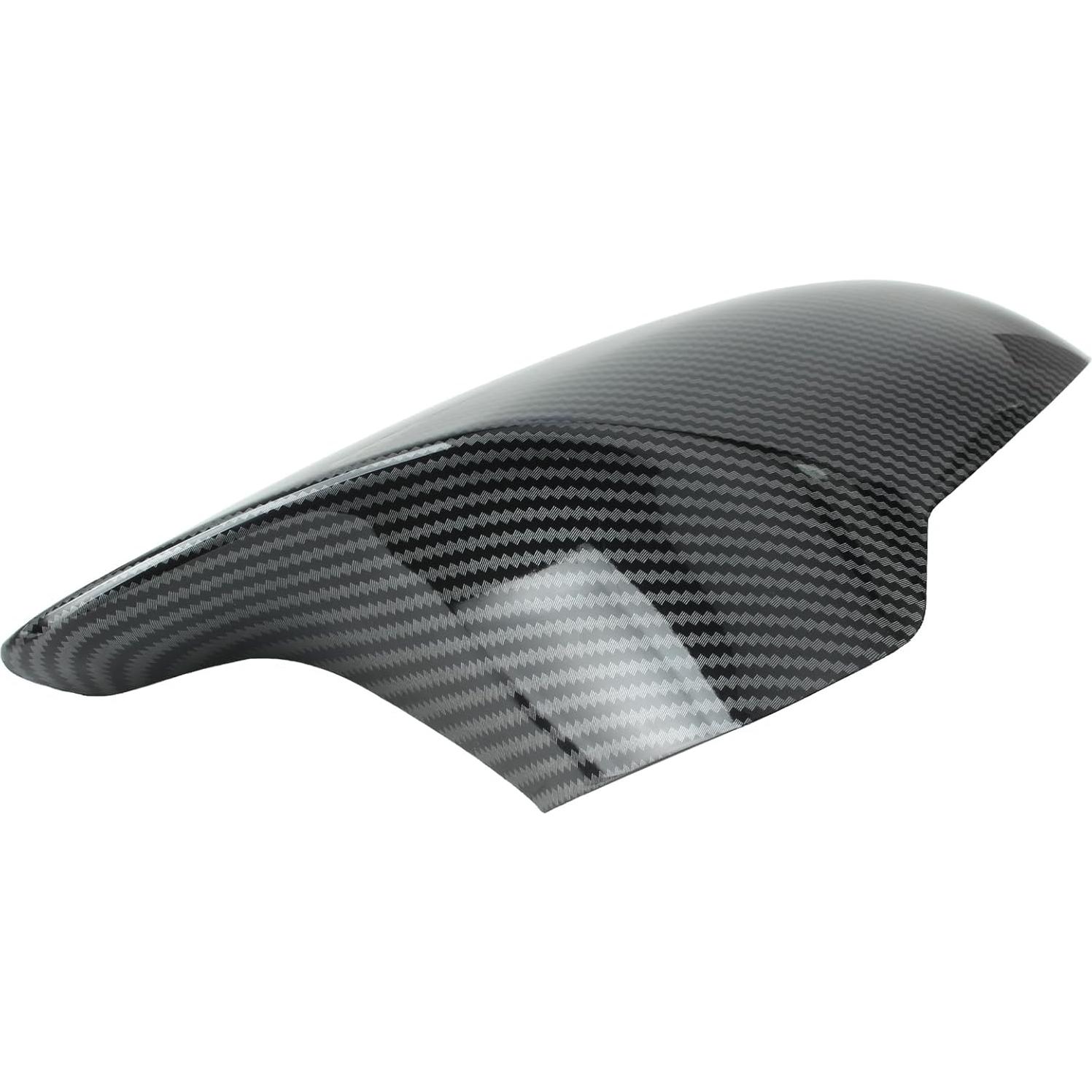 Cubierta Espejo Retrovisor Lateral BMW M3 M4 M2 GoaMotors