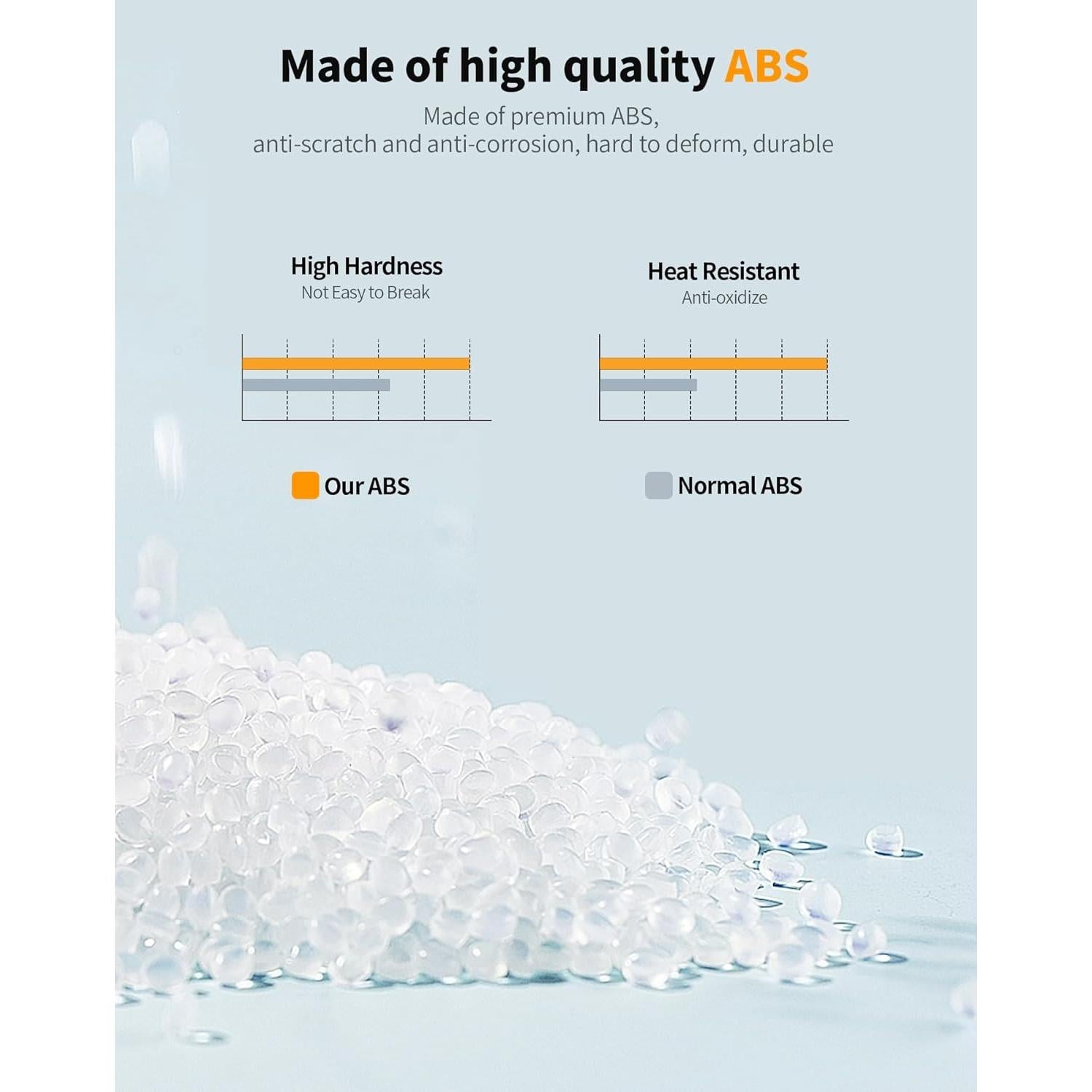 Cubierta Espejo Lateral Hoolcar Dodge Ram 2018-2025 Fibra Carbono