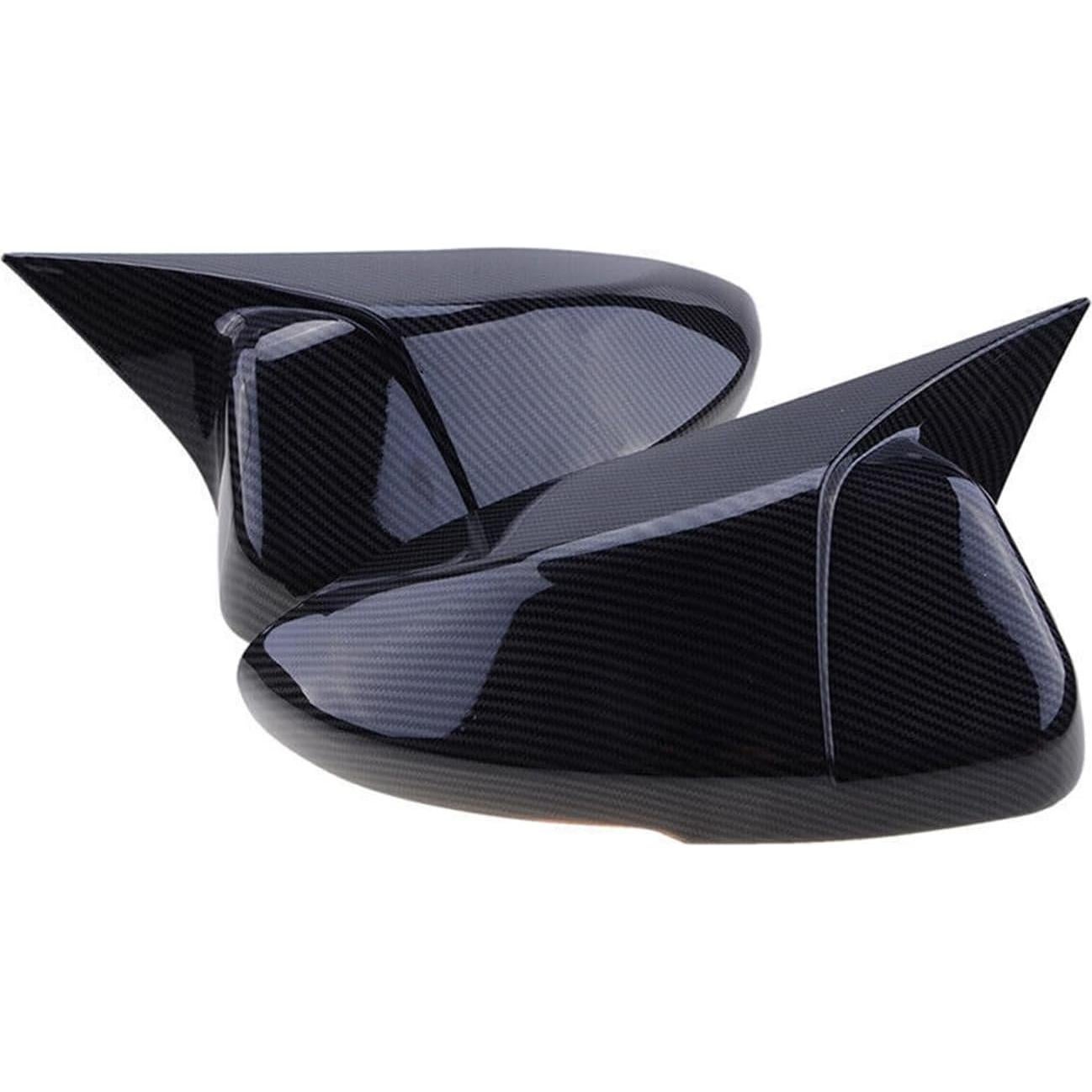 Tapa de Espejo Retrovisor Lateral BEAKOSAET Honda Accord 2018-2022