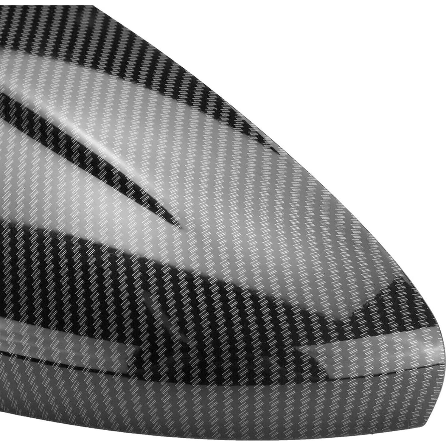 Tapa de Espejo Retrovisor Lateral BEAKOSAET Honda Accord 2018-2022