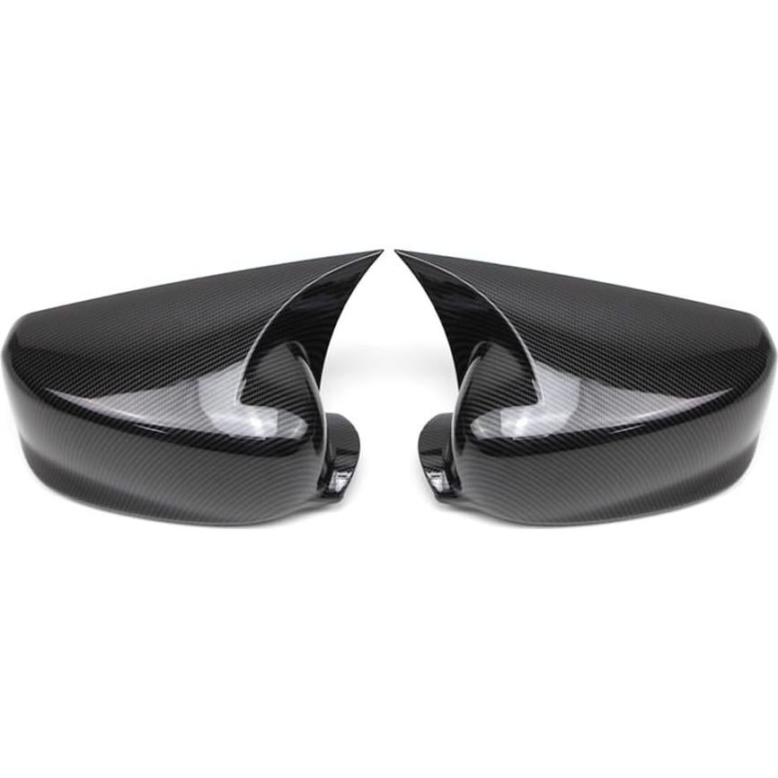 Cubierta de Espejo Lateral Dreamseek para Honda Accord 2008-2017