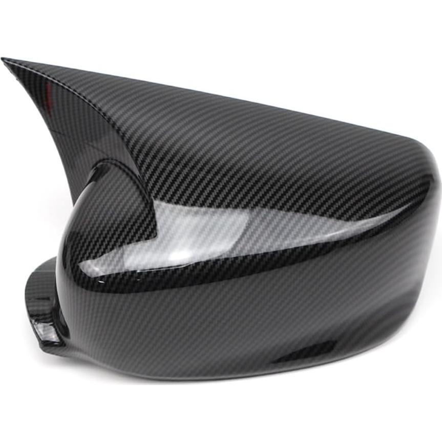 Cubierta de Espejo Lateral Dreamseek para Honda Accord 2008-2017