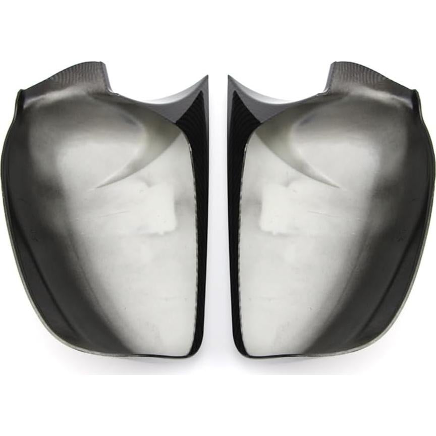 Cubierta de Espejo Lateral Dreamseek para Honda Accord 2008-2017