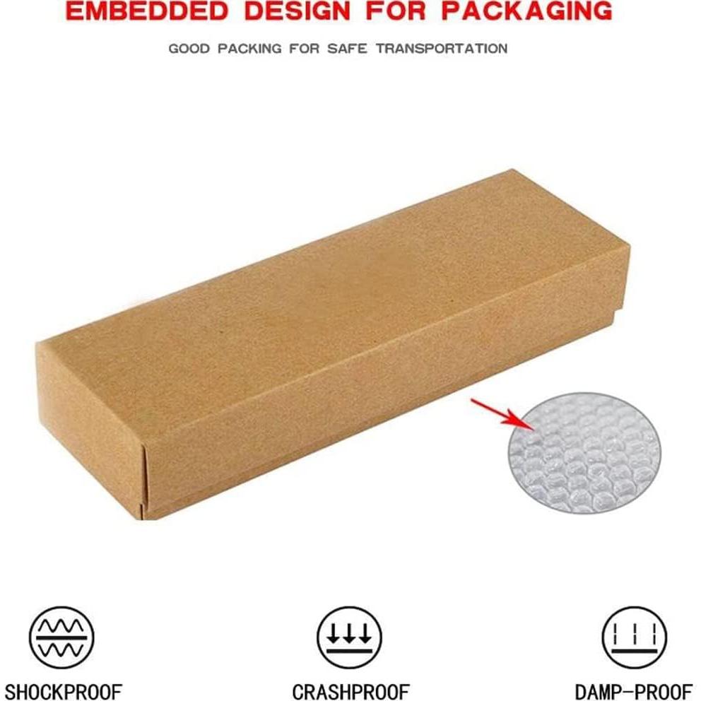 Spoiler de Techo Trasero Volkswagen Golf 7 MK7 2014-2019