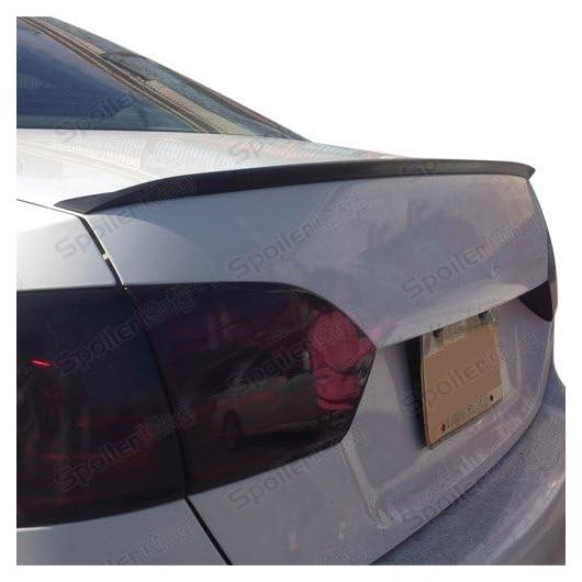 Spoiler trasero Volkswagen Jetta VI 2011-2018 Spoiler King