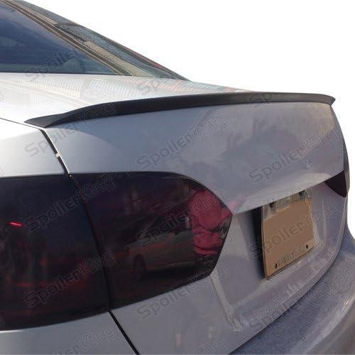 Spoiler trasero Volkswagen Jetta VI 2011-2018 Spoiler King
