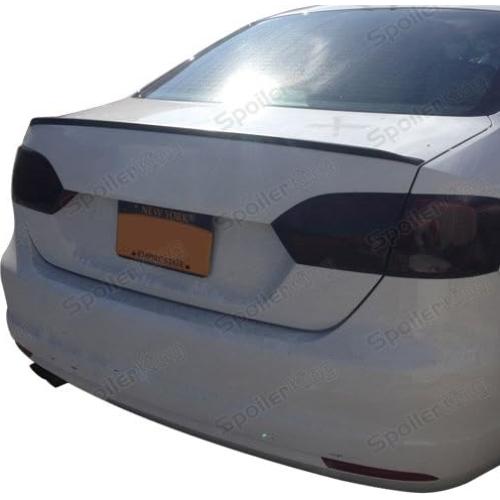 Spoiler trasero Volkswagen Jetta VI 2011-2018 Spoiler King