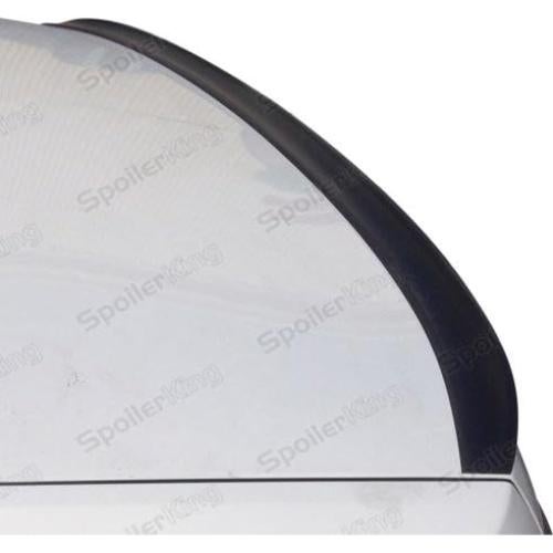 Spoiler trasero Volkswagen Jetta VI 2011-2018 Spoiler King