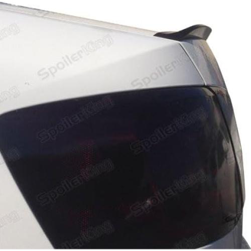 Spoiler trasero Volkswagen Jetta VI 2011-2018 Spoiler King