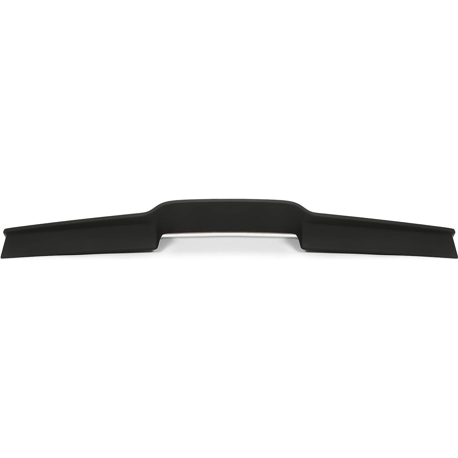 Spoiler de Techo ALMULOO para Dodge Ram 1500/2500/3500 2009-2020