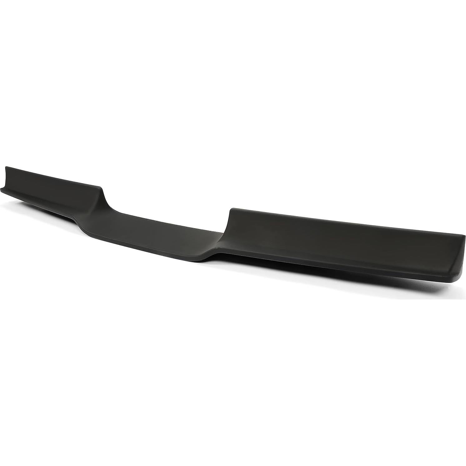 Spoiler de Techo ALMULOO para Dodge Ram 1500/2500/3500 2009-2020