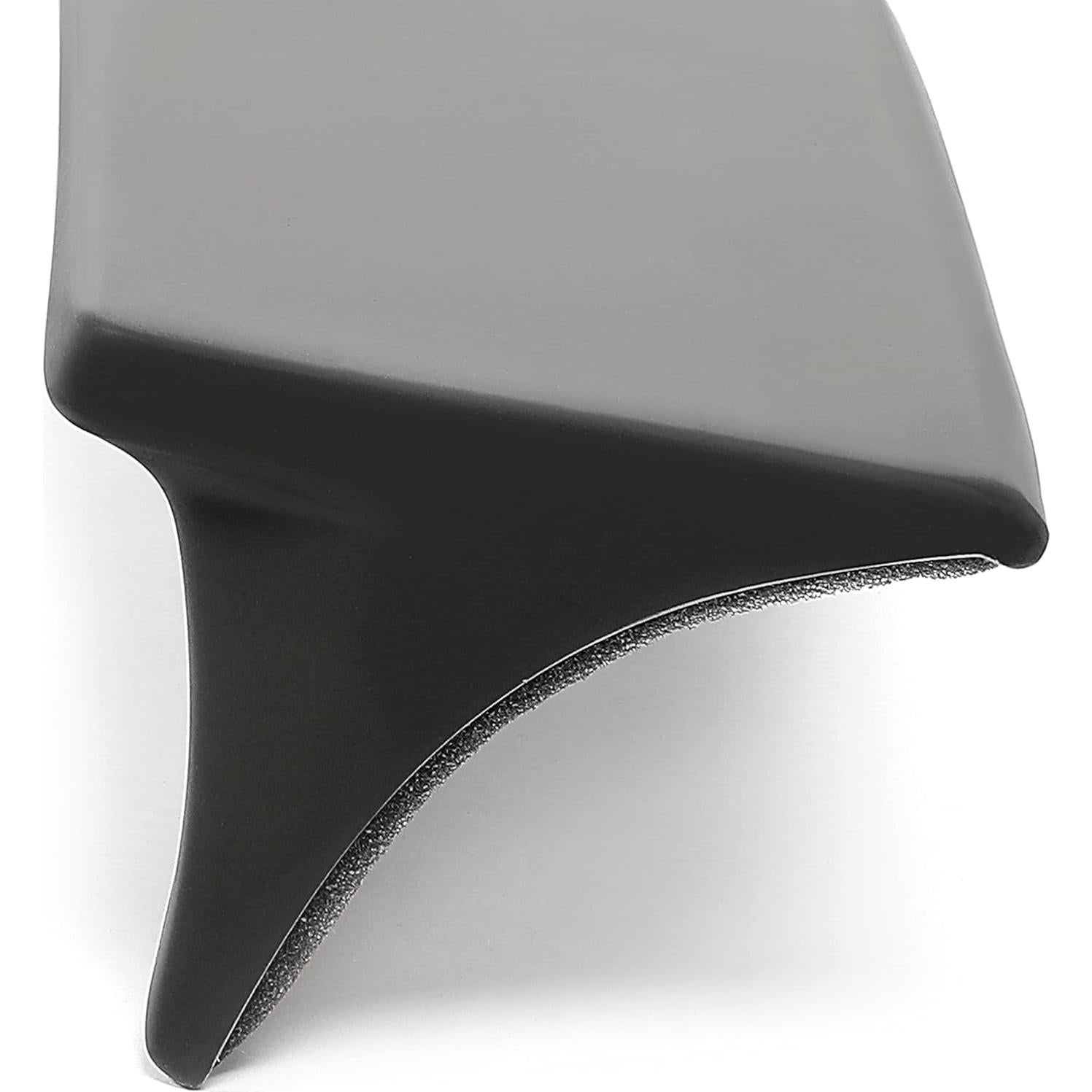 Spoiler de Techo ALMULOO para Dodge Ram 1500/2500/3500 2009-2020