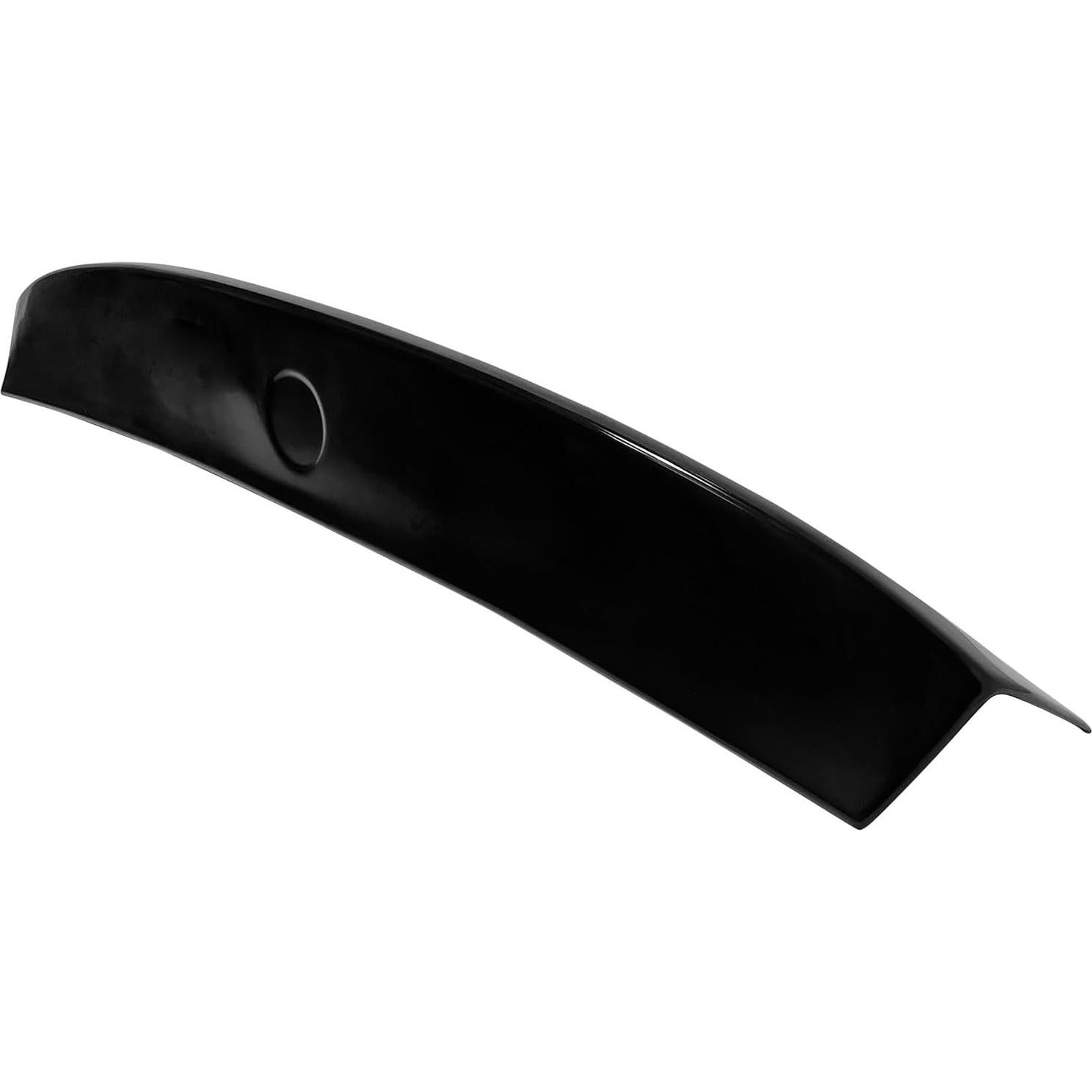 Spoiler Trasero BMW E46 3 Series Coupe 2000-2006 IKON Motorsport