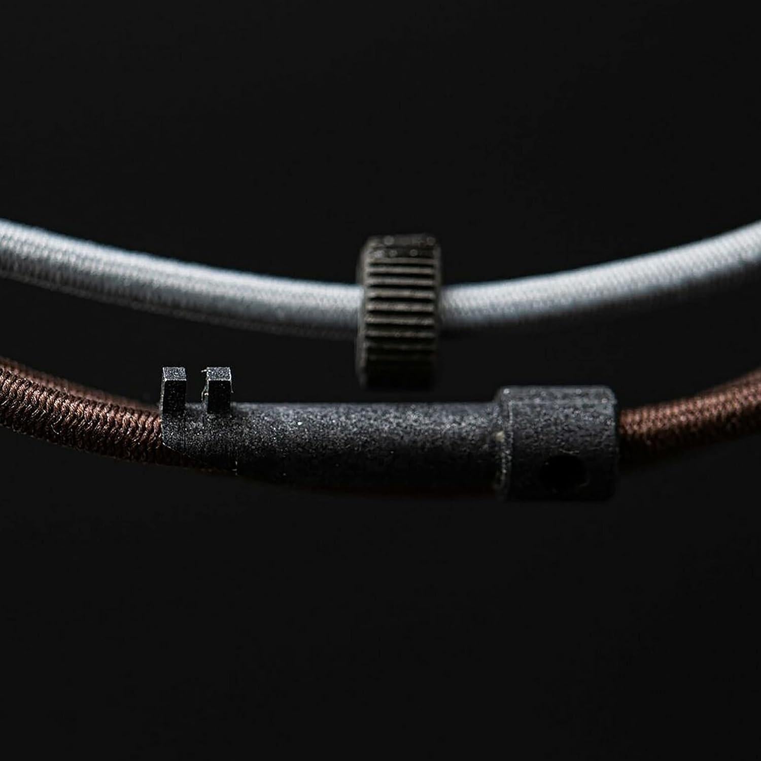 Herramienta de Escape BATTLBOX AHK3 para Romper Ventanas