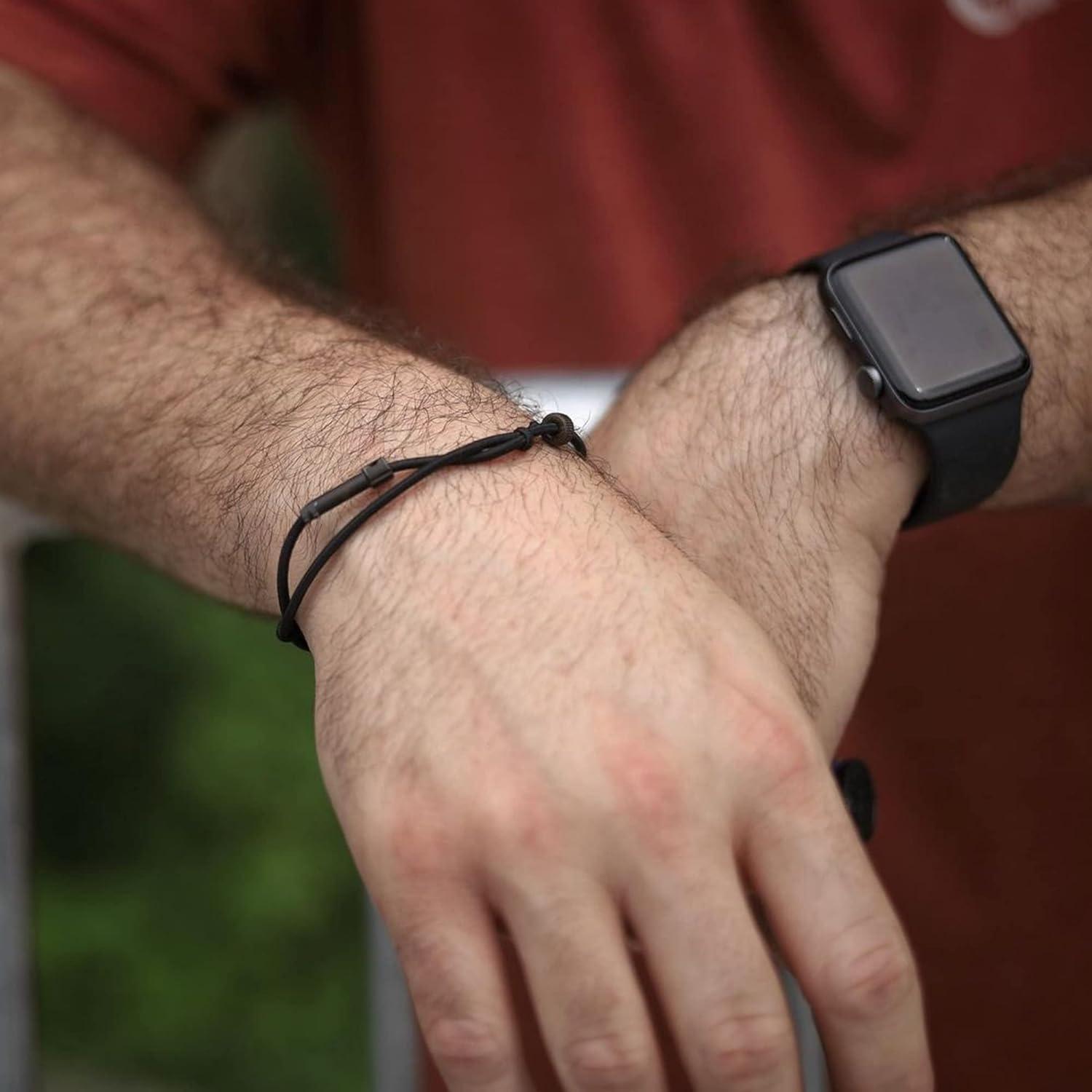 Herramienta de Escape BATTLBOX AHK3 para Romper Ventanas