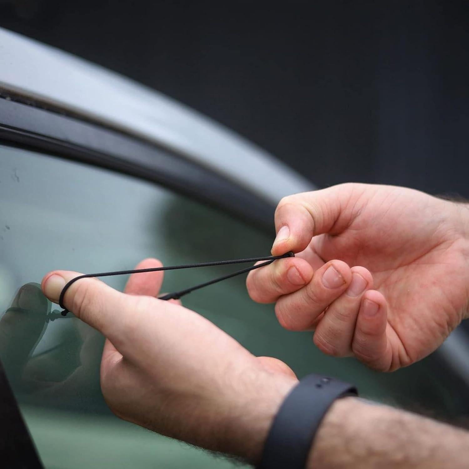 Herramienta de Escape BATTLBOX AHK3 para Romper Ventanas