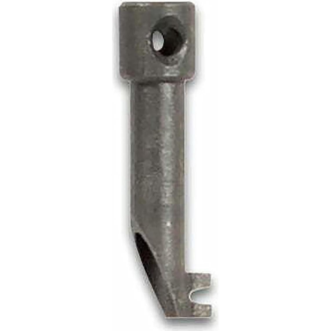 Herramienta de Escape BATTLBOX AHK3 para Romper Ventanas