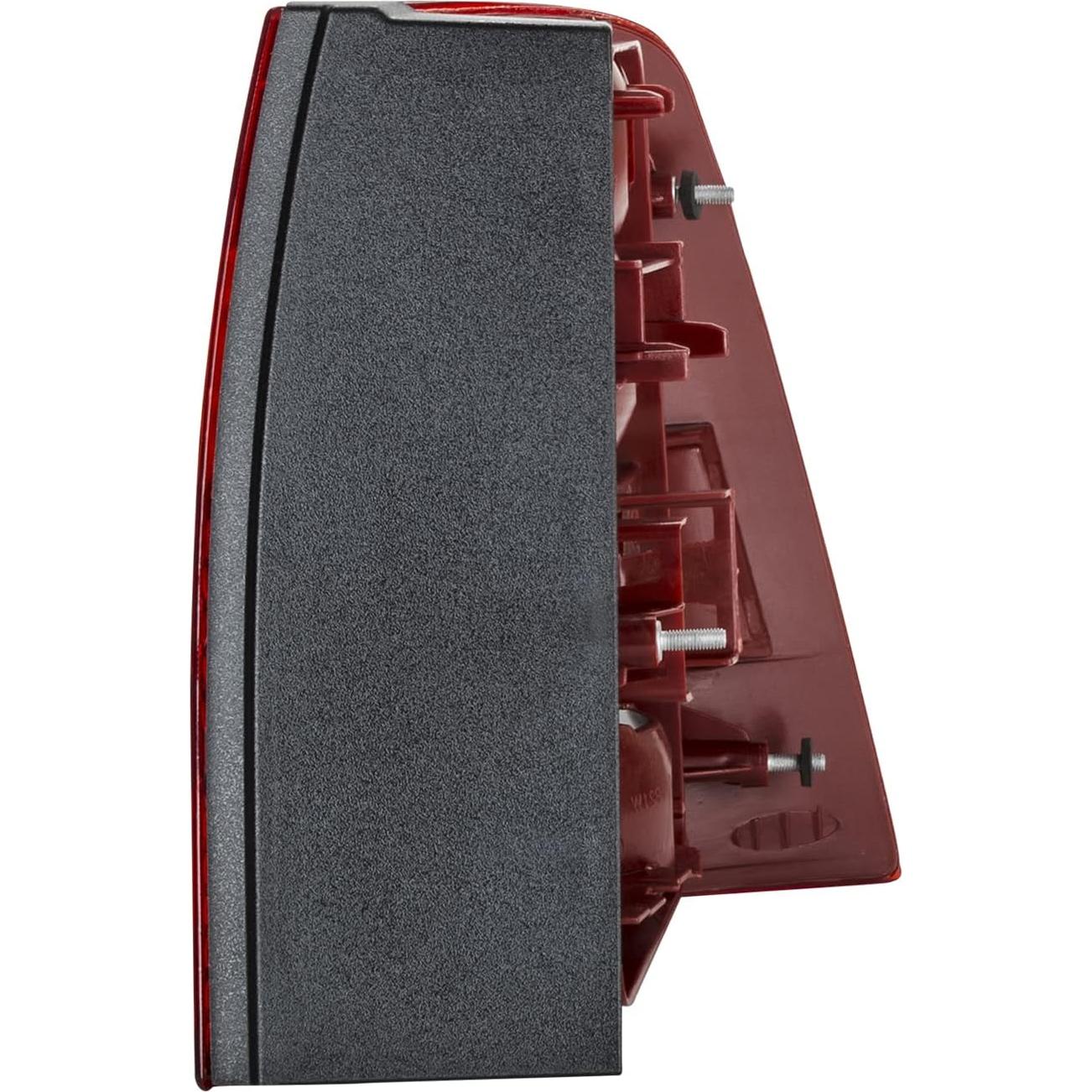 Luz Trasera Lateral TYC 11-5948-91 para Volkswagen Jetta