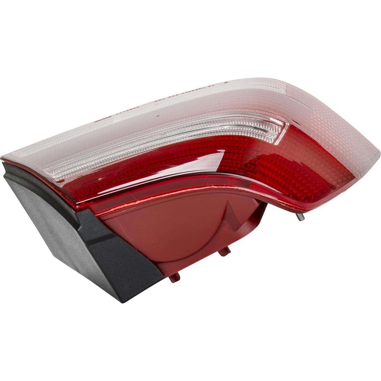 Luz Trasera Lateral TYC 11-5948-91 para Volkswagen Jetta