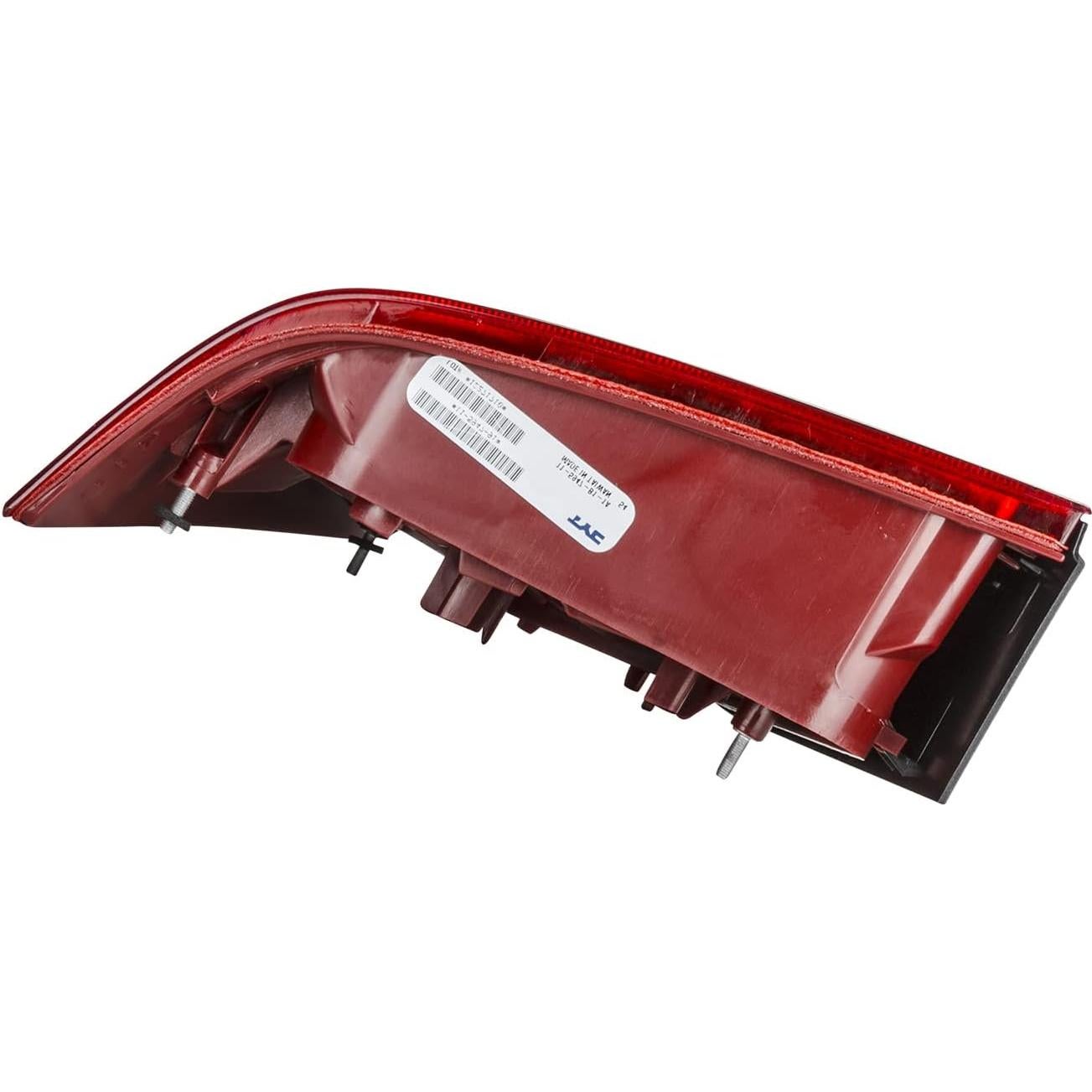 Luz Trasera Lateral TYC 11-5948-91 para Volkswagen Jetta