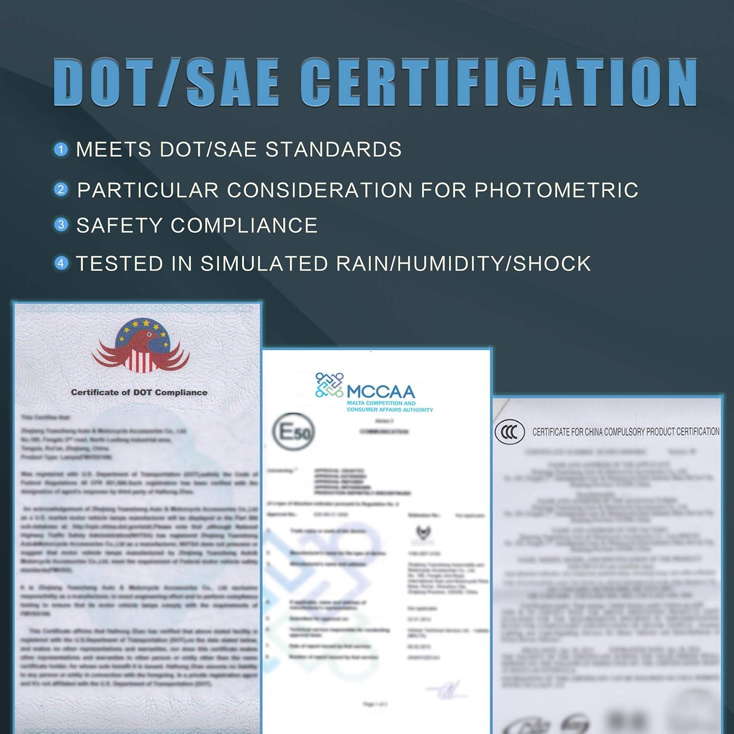 Luces Traseras VLAND US3-0215A para Jetta 2011-2014 Rojo/Blanco