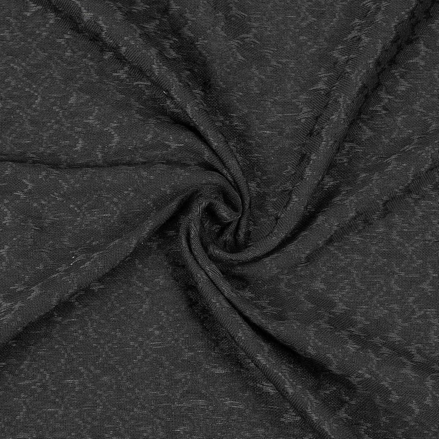 Shemagh Táctico Algodón Explorar Tierra Unisex 109x104 cm