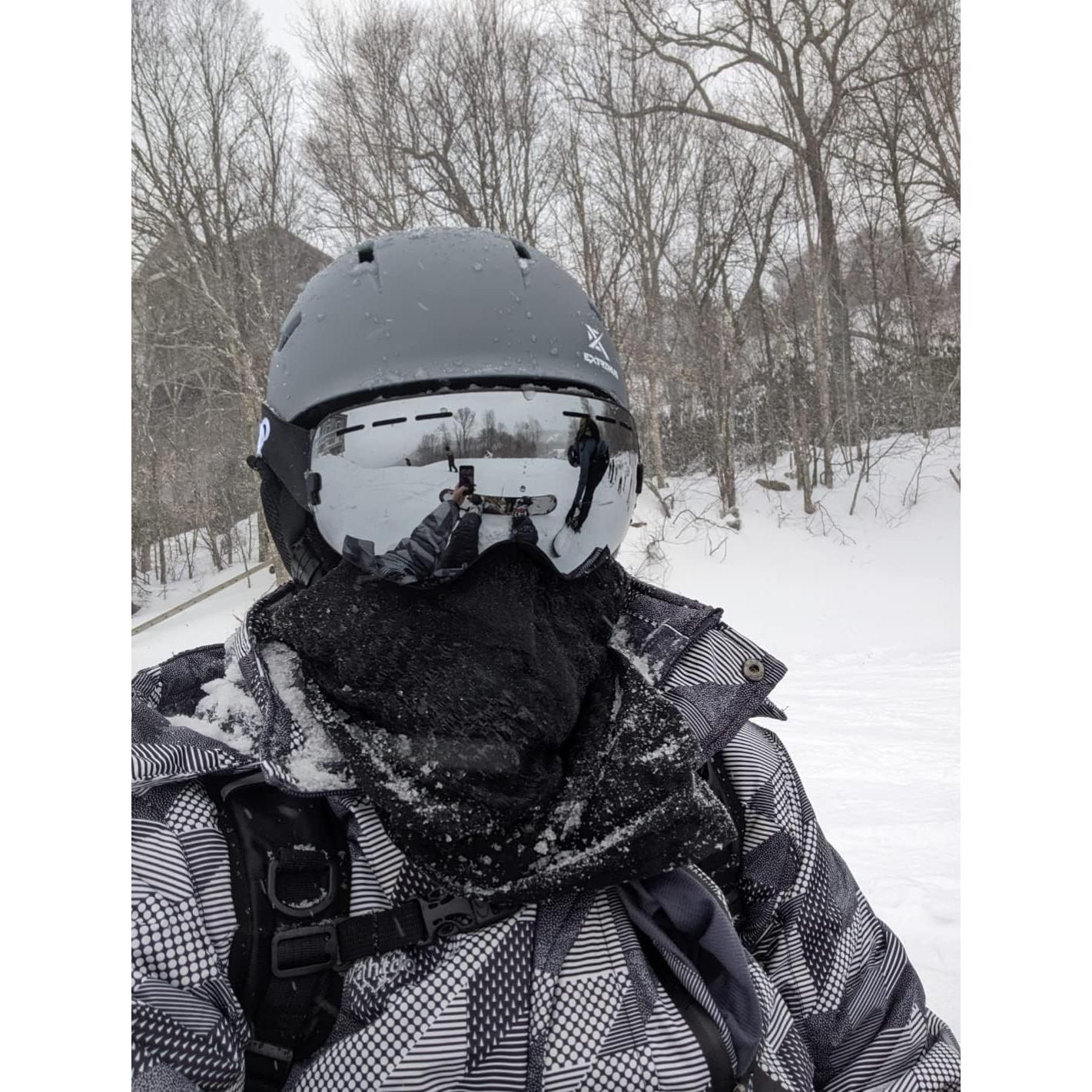 Shemagh Táctico Algodón Explorar Tierra Unisex 109x104 cm