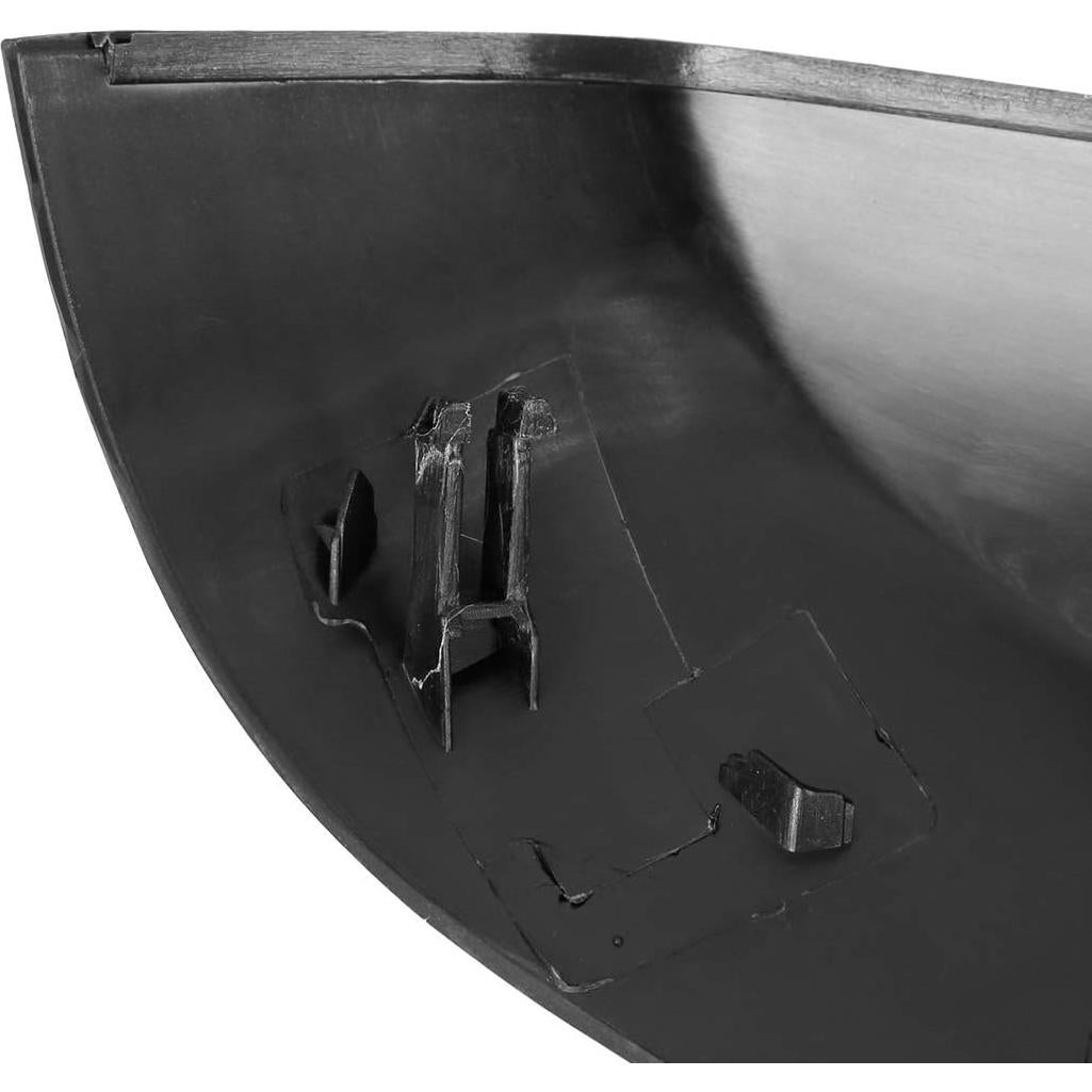 Cubierta de Espejo Retrovisor BMW F30 F32 2013-2018 X AUTOHAUX